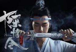 神欲 国产精品,国产精品，探寻东方神话的奇幻之旅