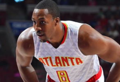 nba今日战报,激情对决，精彩瞬间盘点