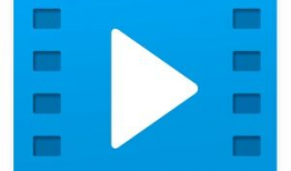 播放器视频,跟随播放器视频领略光影魅力