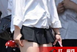 高抬腿视频,高效燃脂塑形指南