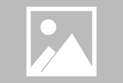 91直播中女主播有谁,热门主播大盘点