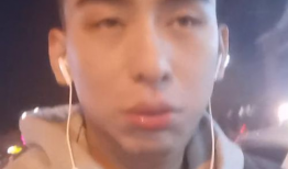 帅哥视频,揭秘帅哥视频中的风采瞬间