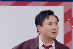 宋亚轩娱乐圈吃瓜,揭秘明星背后的“吃瓜”故事