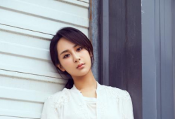 娱乐圈吃瓜杨紫是谁啊,揭秘杨紫的“吃瓜”传奇