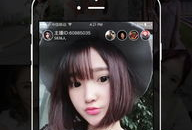 苹果怎么下载91直播间,畅享直播新体验