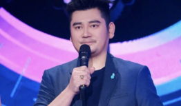 2019娱乐圈吃瓜事件,盘点年度十大吃瓜事件