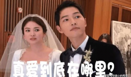 娱乐圈三点吃瓜事件,娱乐圈三大神秘吃瓜事件揭秘