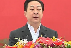 领导人视频集,视频集展现领导人智慧与魅力